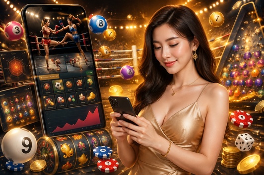 rm98