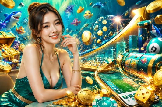 rm98