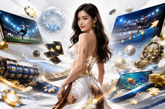 rm98