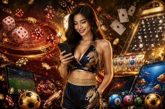 rm98
