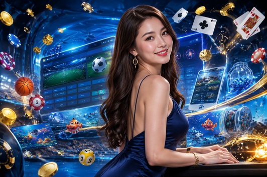 rm98
