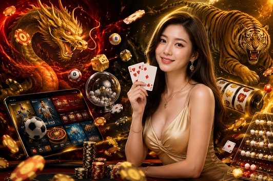 rm98