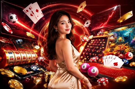 rm98