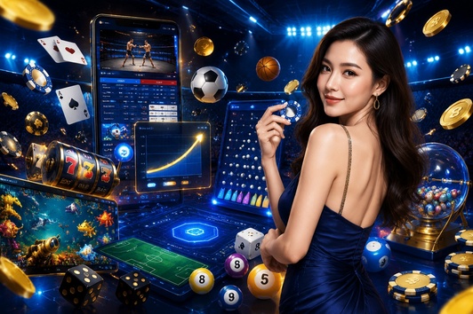 rm98