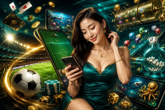rm98
