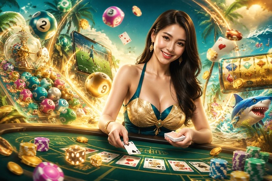 rm98