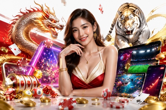 rm98