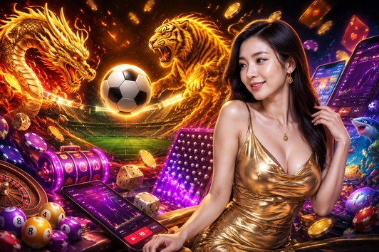 rm98