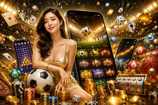 rm98