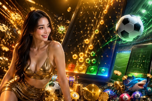 rm98