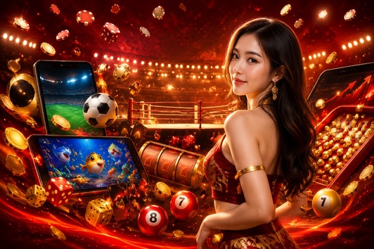 rm98