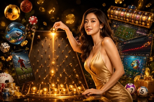 rm98