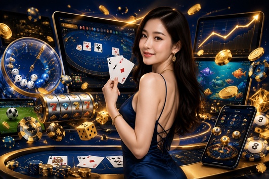 rm98