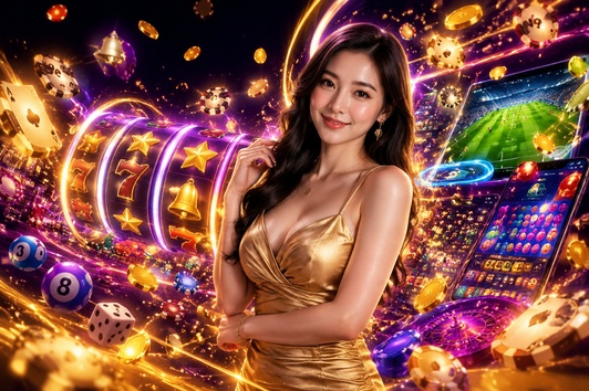 rm98