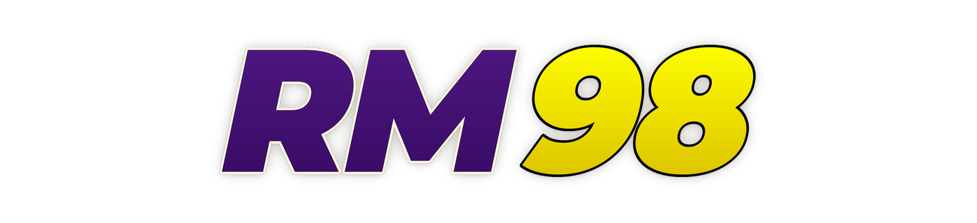 rm98